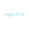Sugarfina